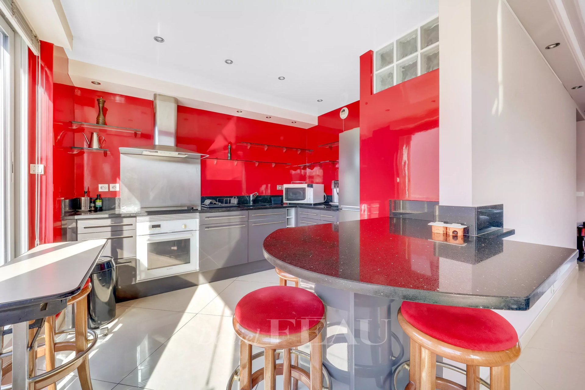 5 Bedroom Apartment/Flat's Image 5