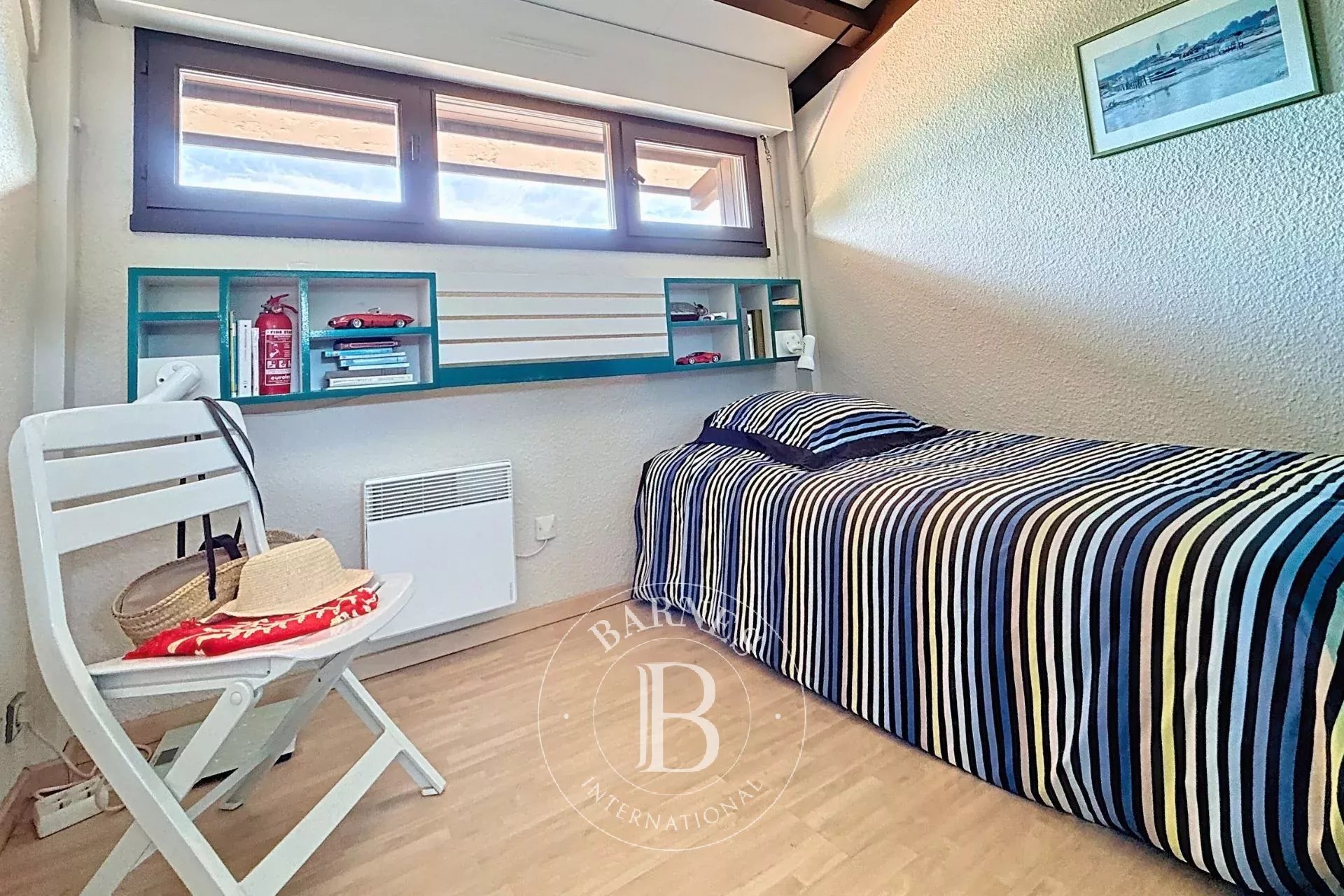 Daire Lège-Cap-Ferret - picture 12