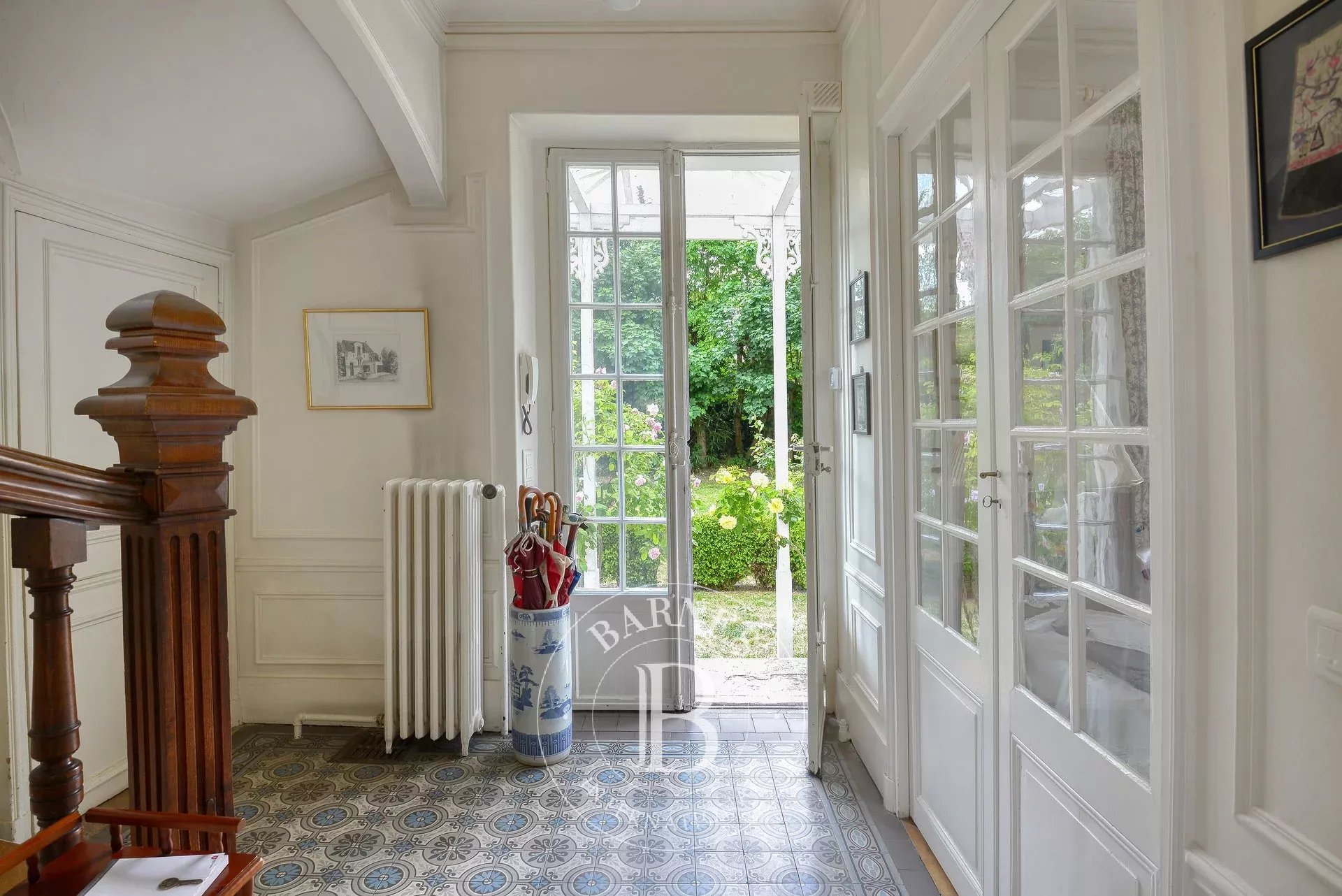 Ev Meudon - picture 10