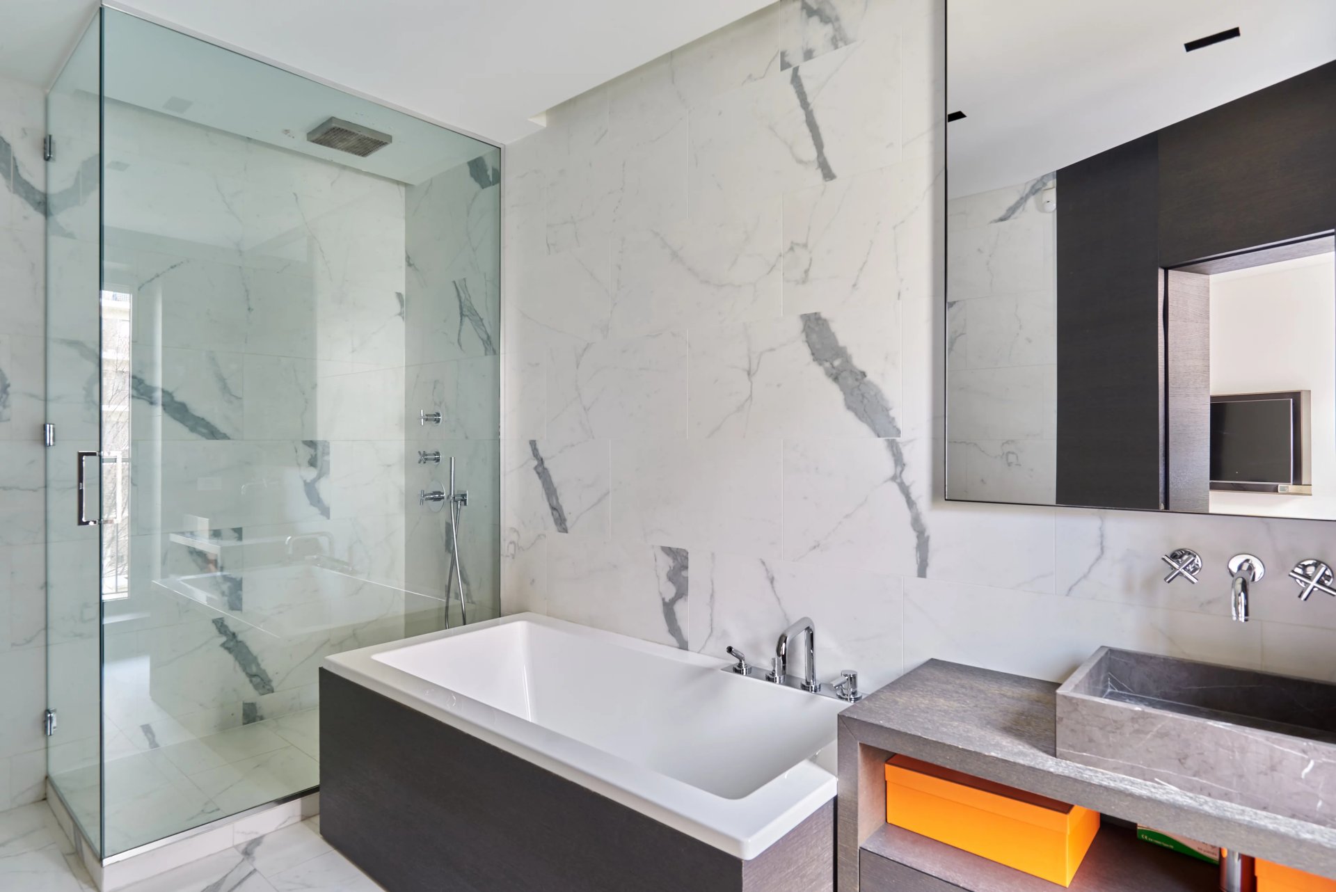 3 Bedroom Apartment/Flat's Image 9
