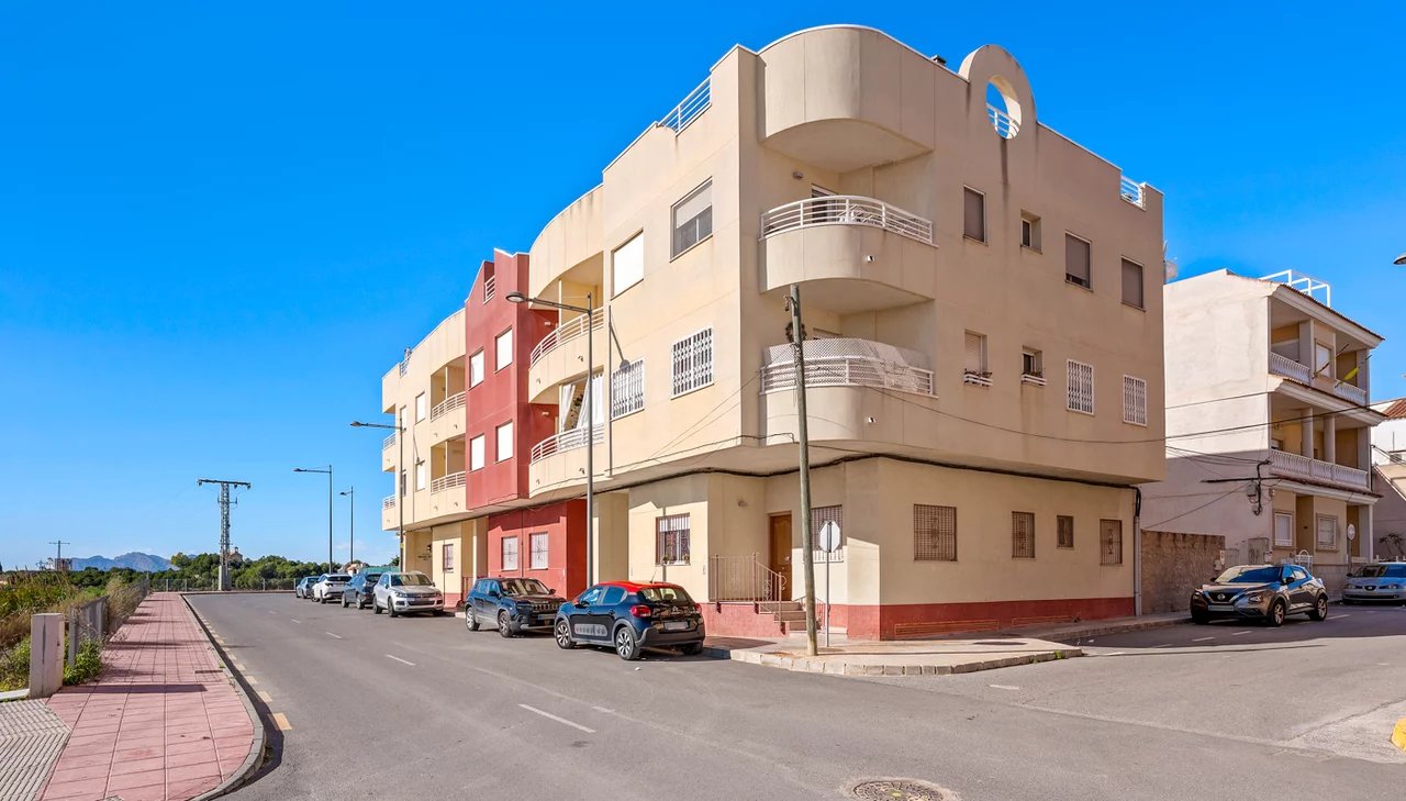 Agence immobilière de NOFFIMMO