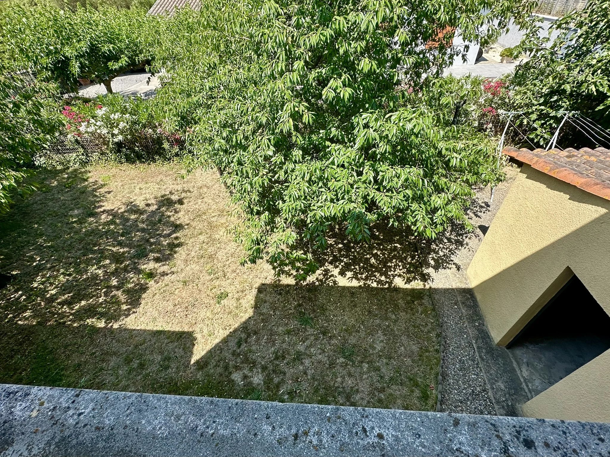 Villa à vendre Carcassonne, Aude