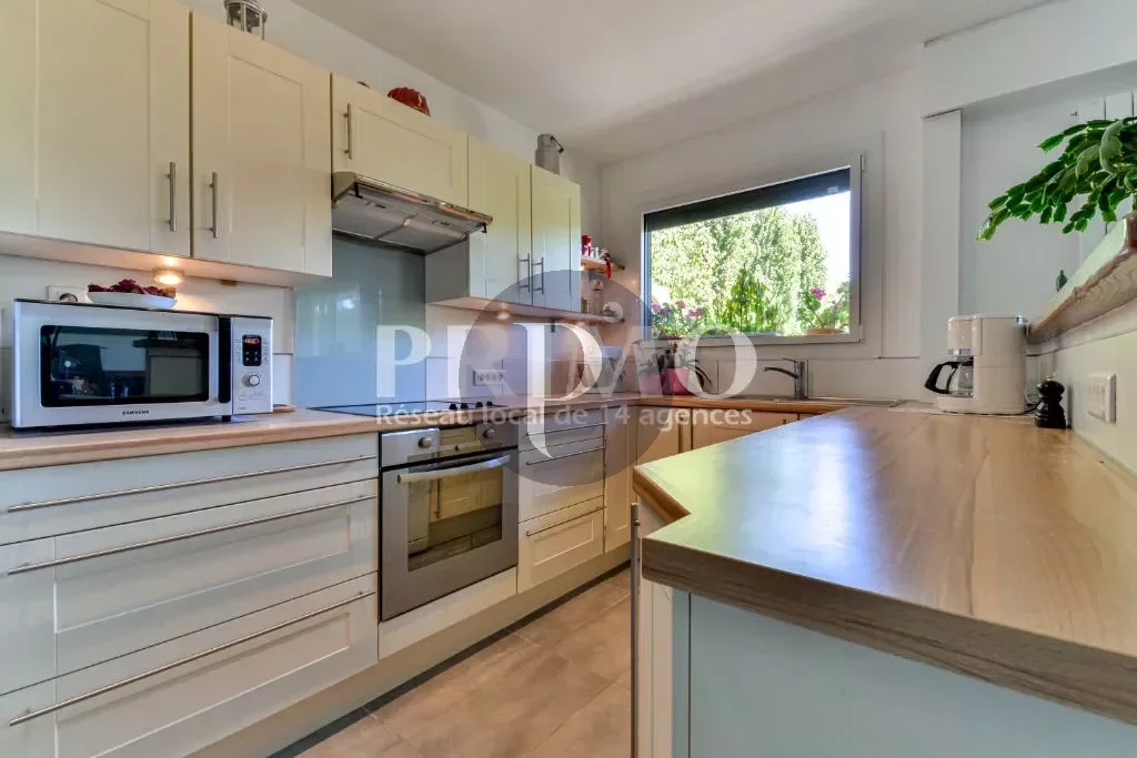 vente-appartement-4-pieces-chatenay-malabry-83867257