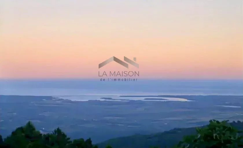 Agence immobilière de La Maison de l'Immobilier