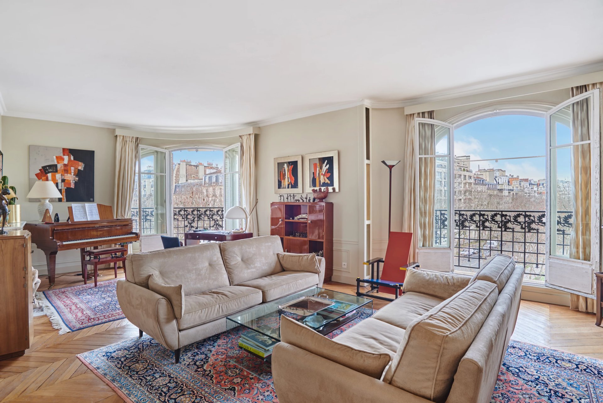 Property Slider Image