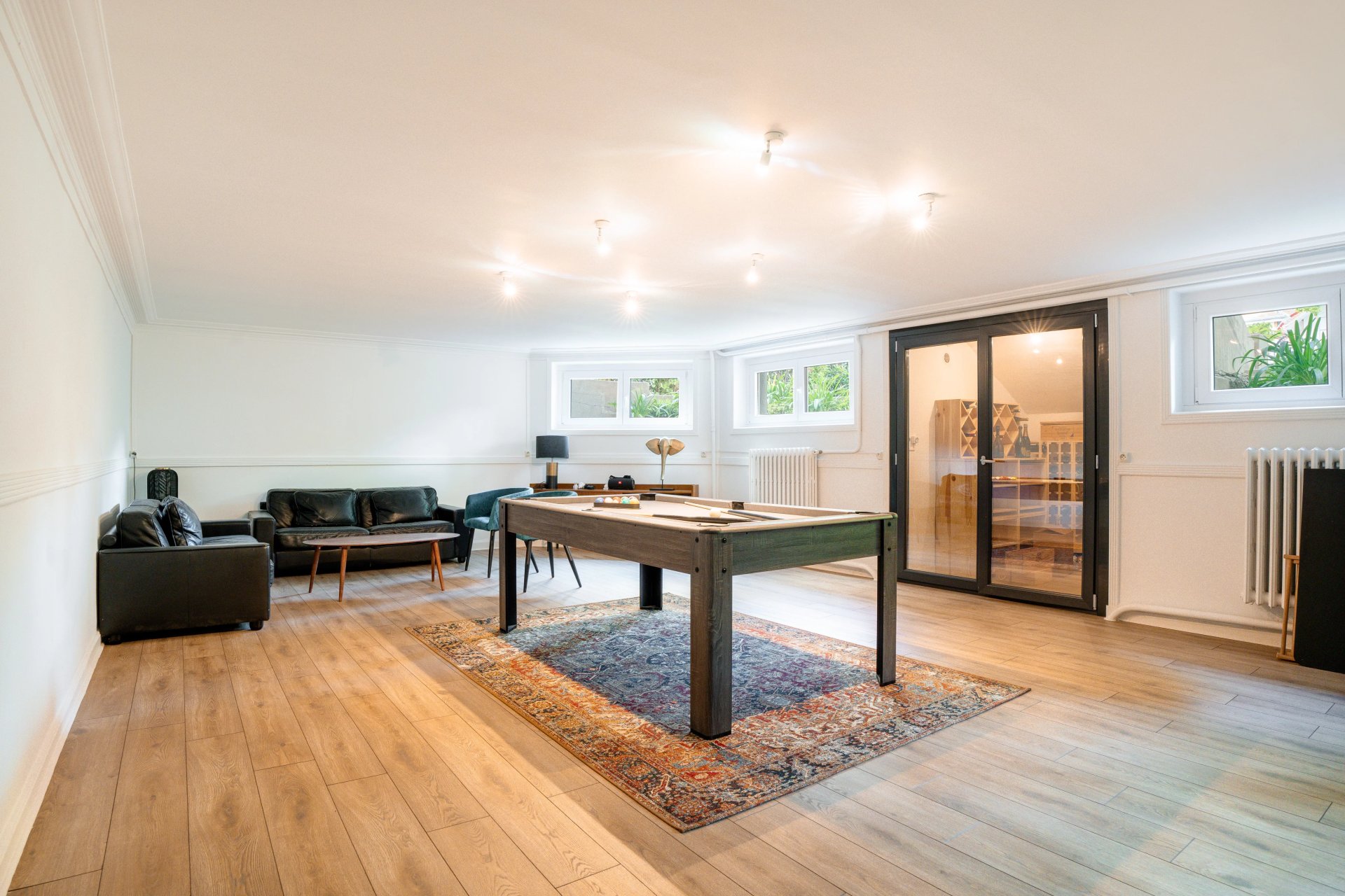 5 Bedroom Villa/Townhouse's Image 13