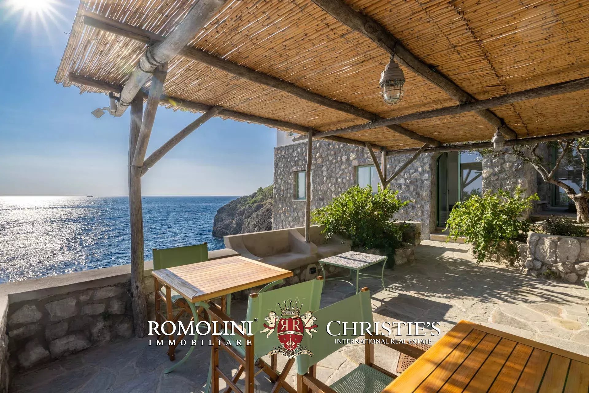 8 Bedroom Villa/Townhouse's Image 141