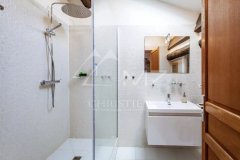 Beautiful bright flat — photo 6 of 7