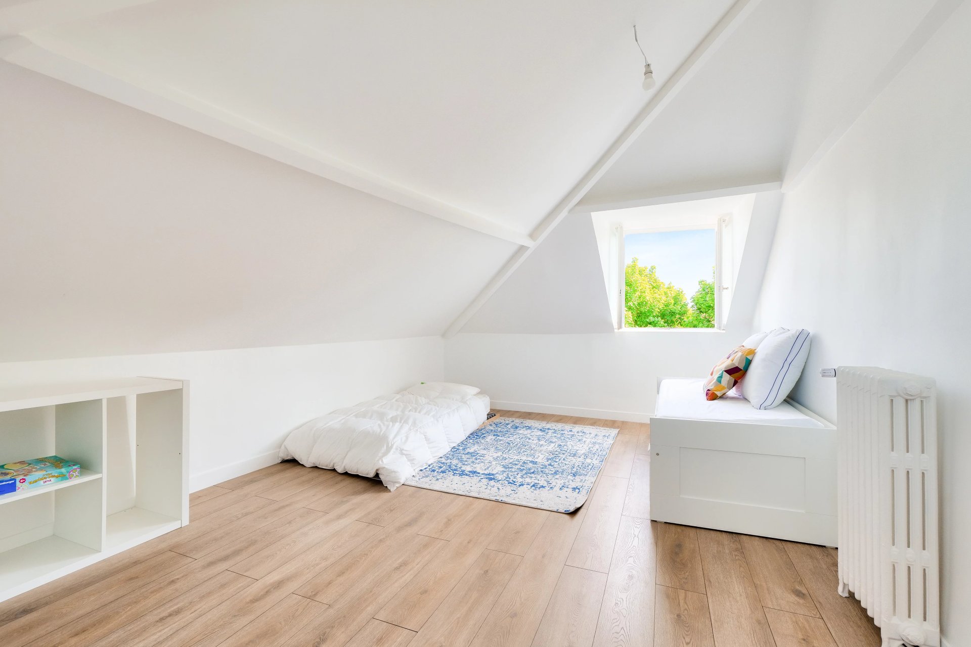 5 Bedroom Villa/Townhouse's Image 8