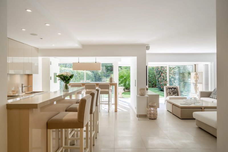 For Sale Apartment | Cannes - picture 1