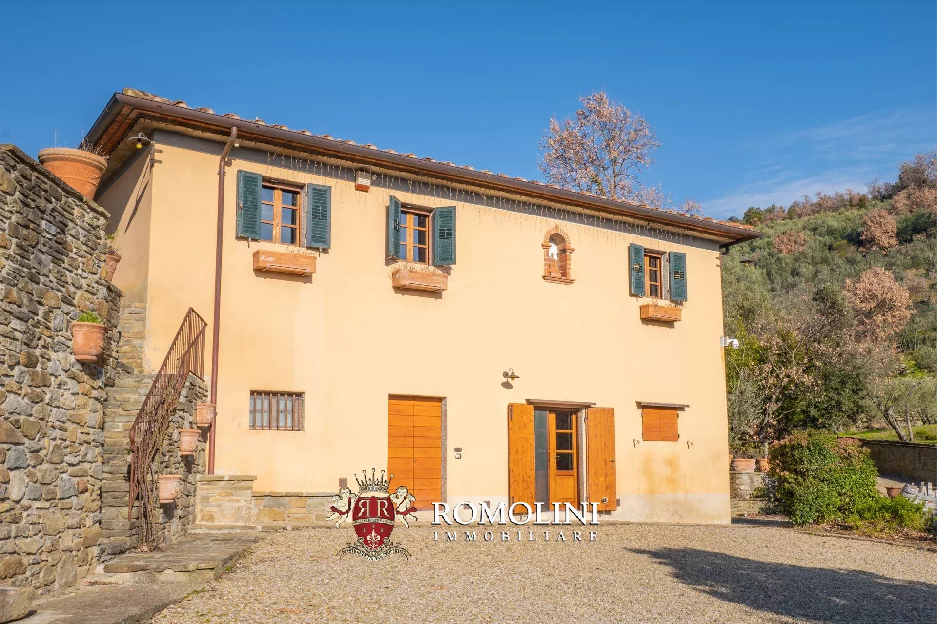 Property Slider Image