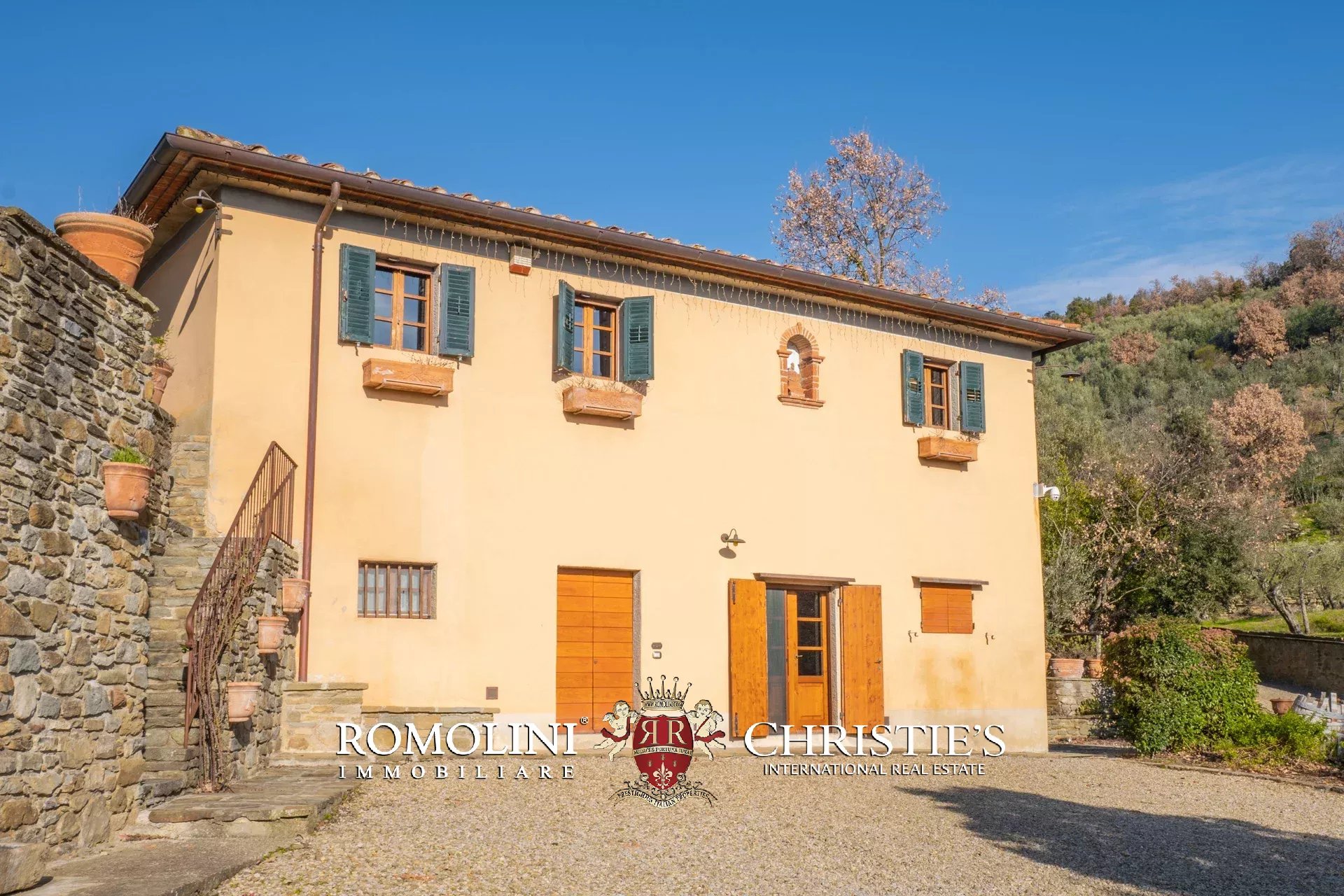 Property Slider Image