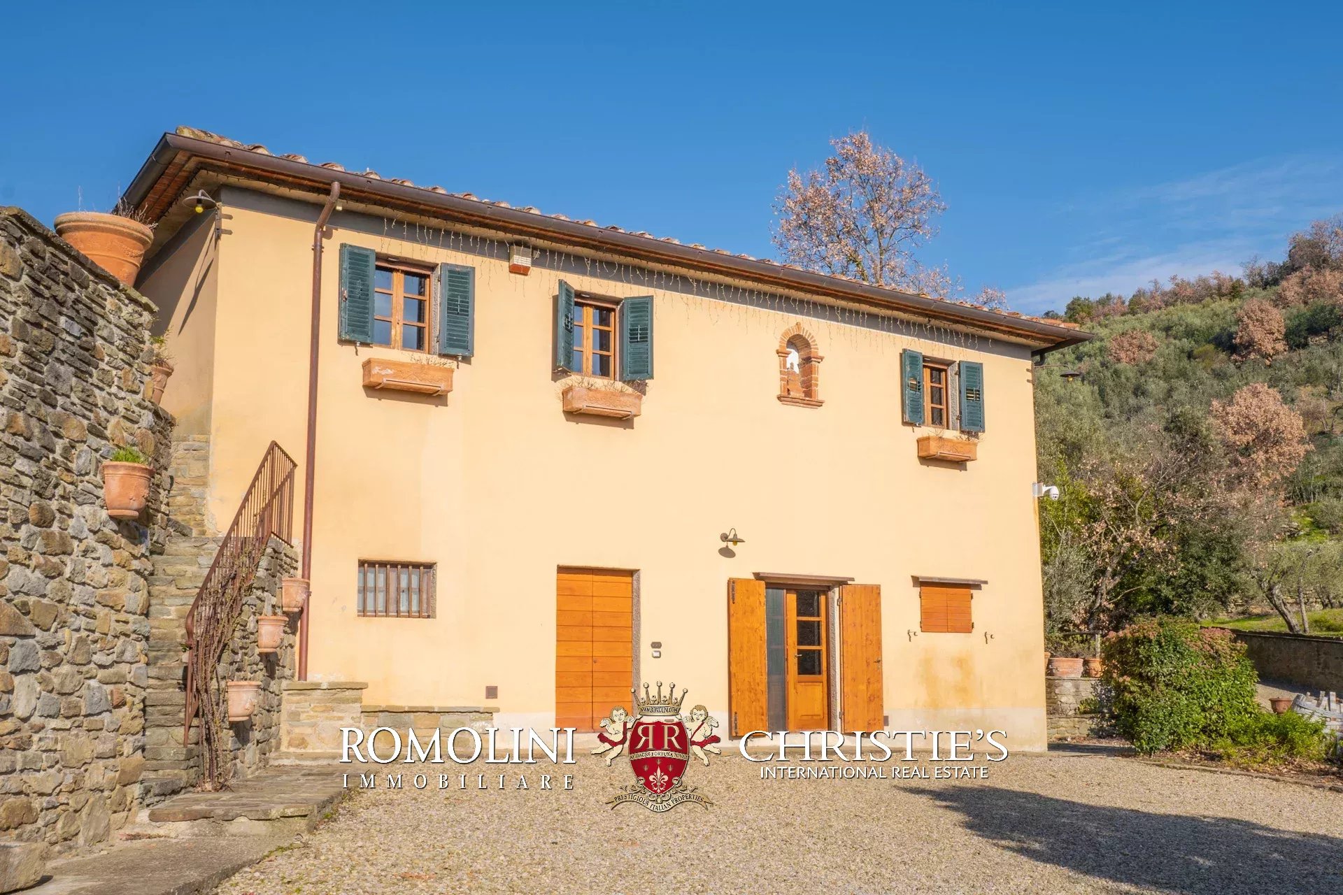 Property Slider Image