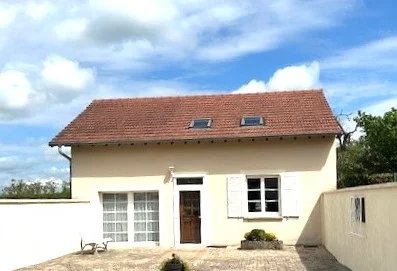 Vente Maison de village Flétrange