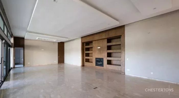 Image of Villa - 4 Bedrooms for Sale in Marrakech-Ménara-Marrakech-Morocco, Image 6