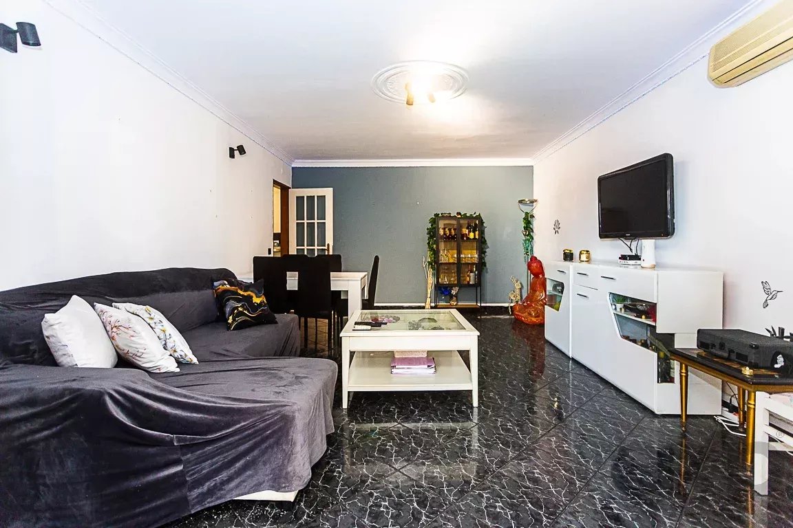 2-Bedroom Apartment in Olhão with Balcony and Covered Terrace | Excellent Location 86879591 image 3