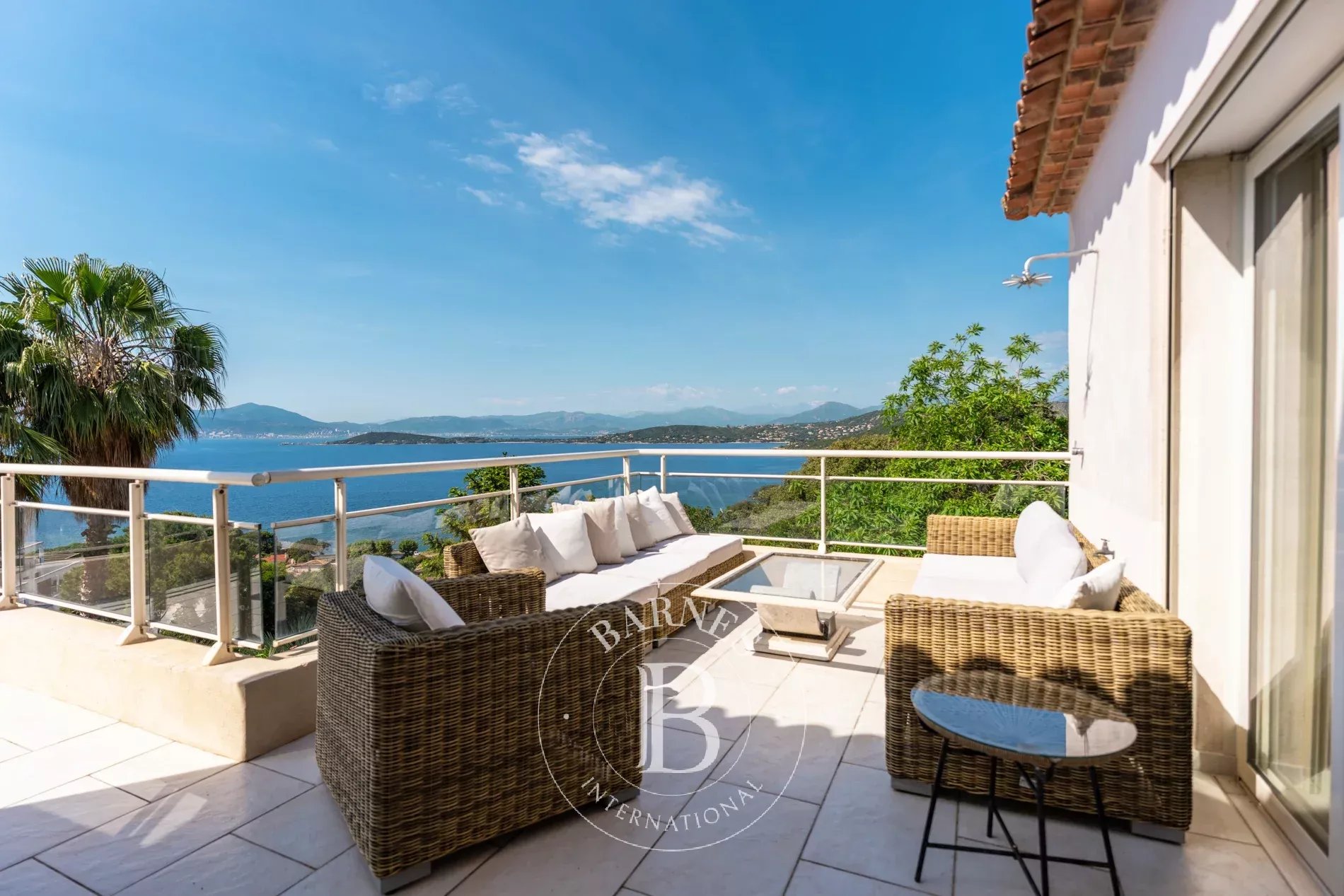 Villa Porticcio  -  ref 87018809 (picture 3)
