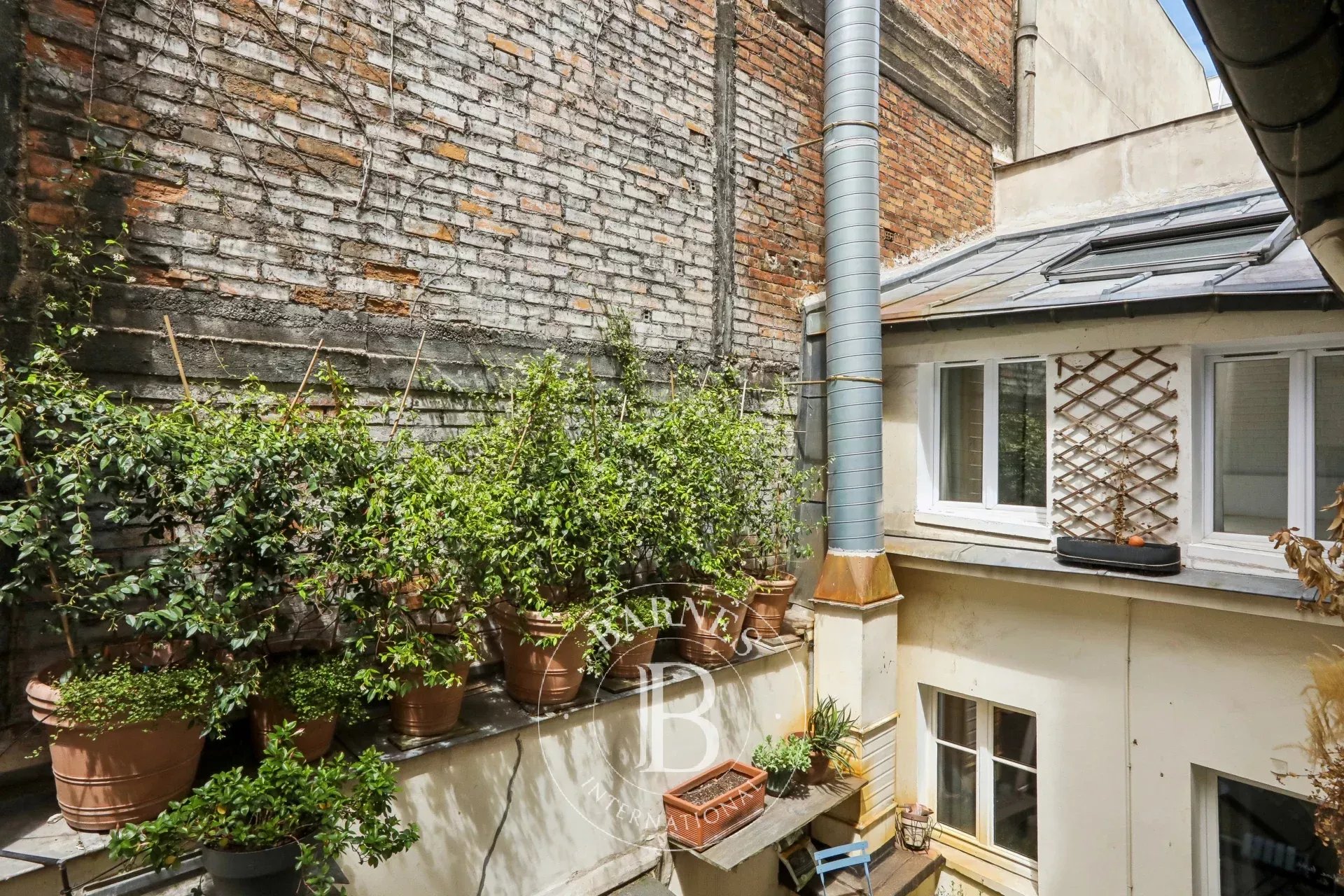 Apartment Paris 75006  -  ref 87104579 (picture 3)