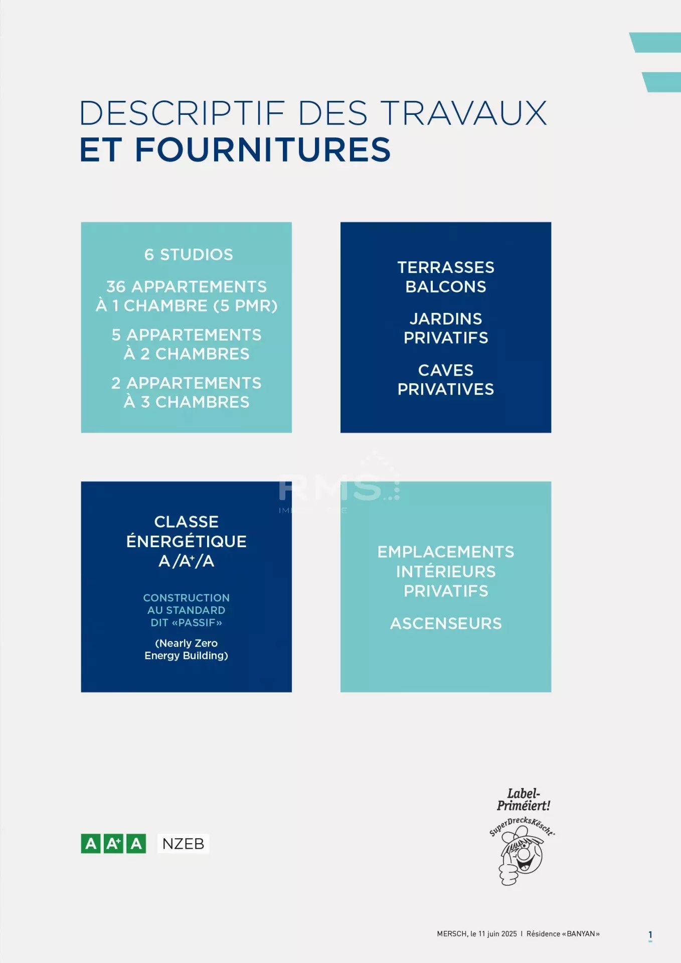 slide5