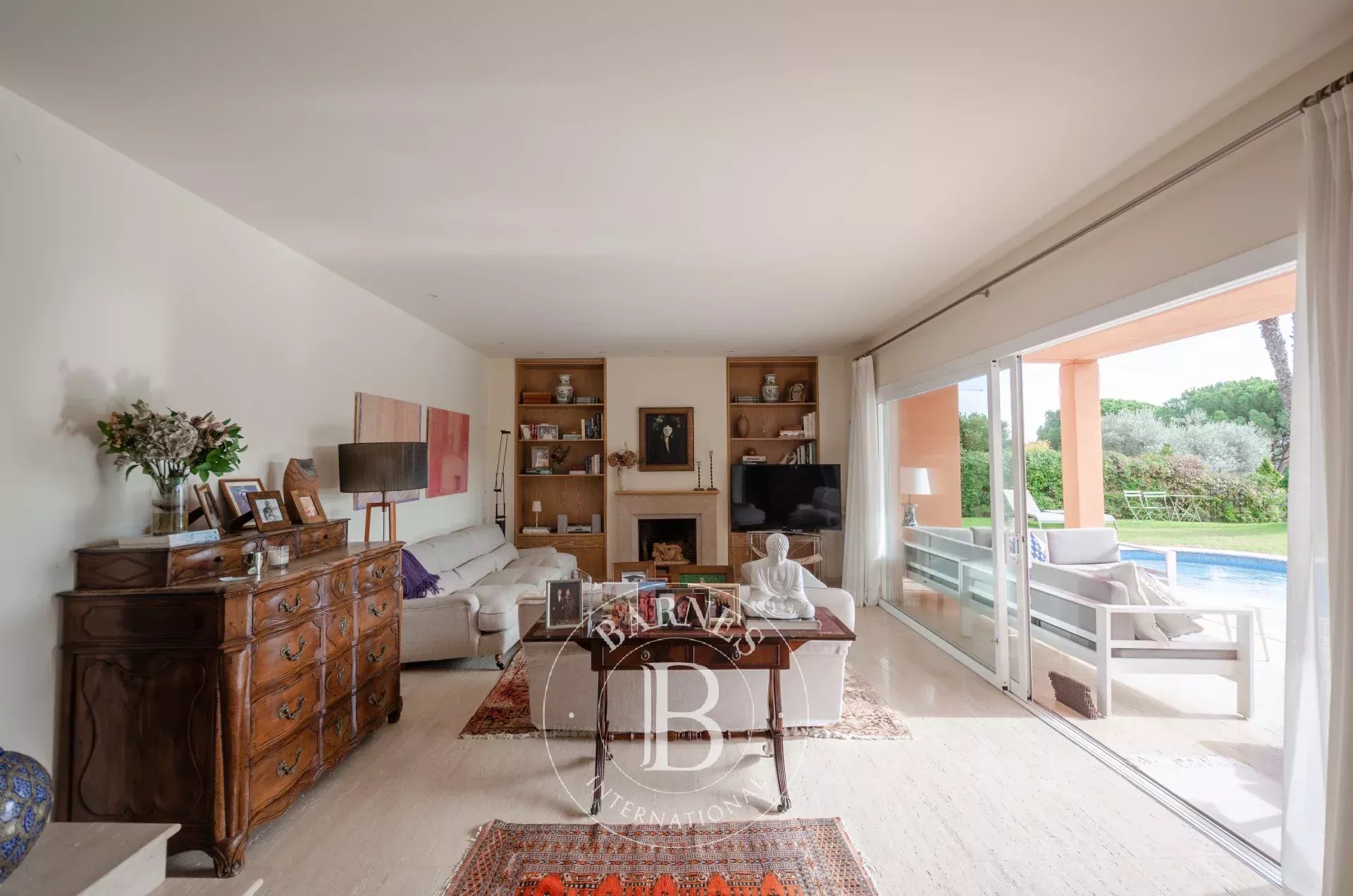 فيلا Platja d'Aro - picture 3