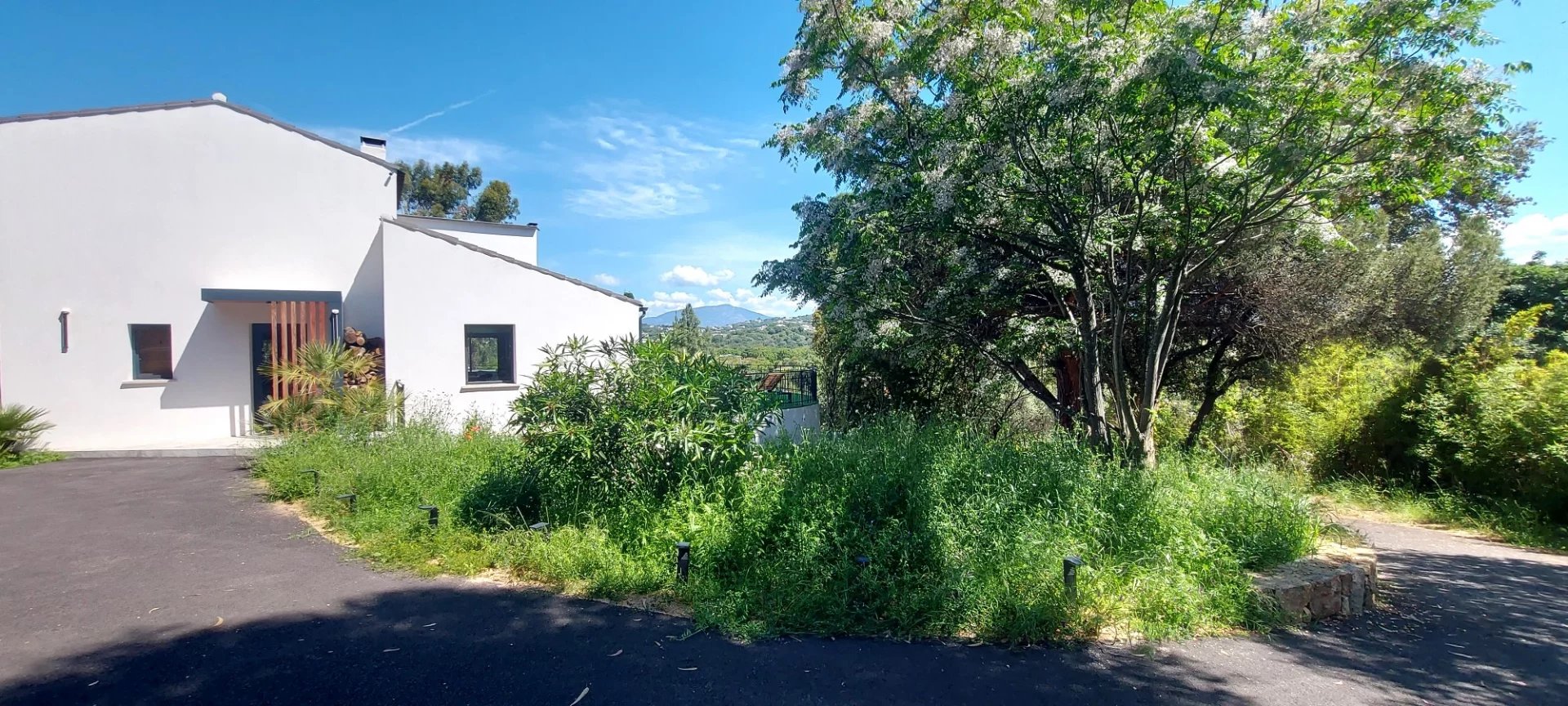 Vente Villa Porticcio