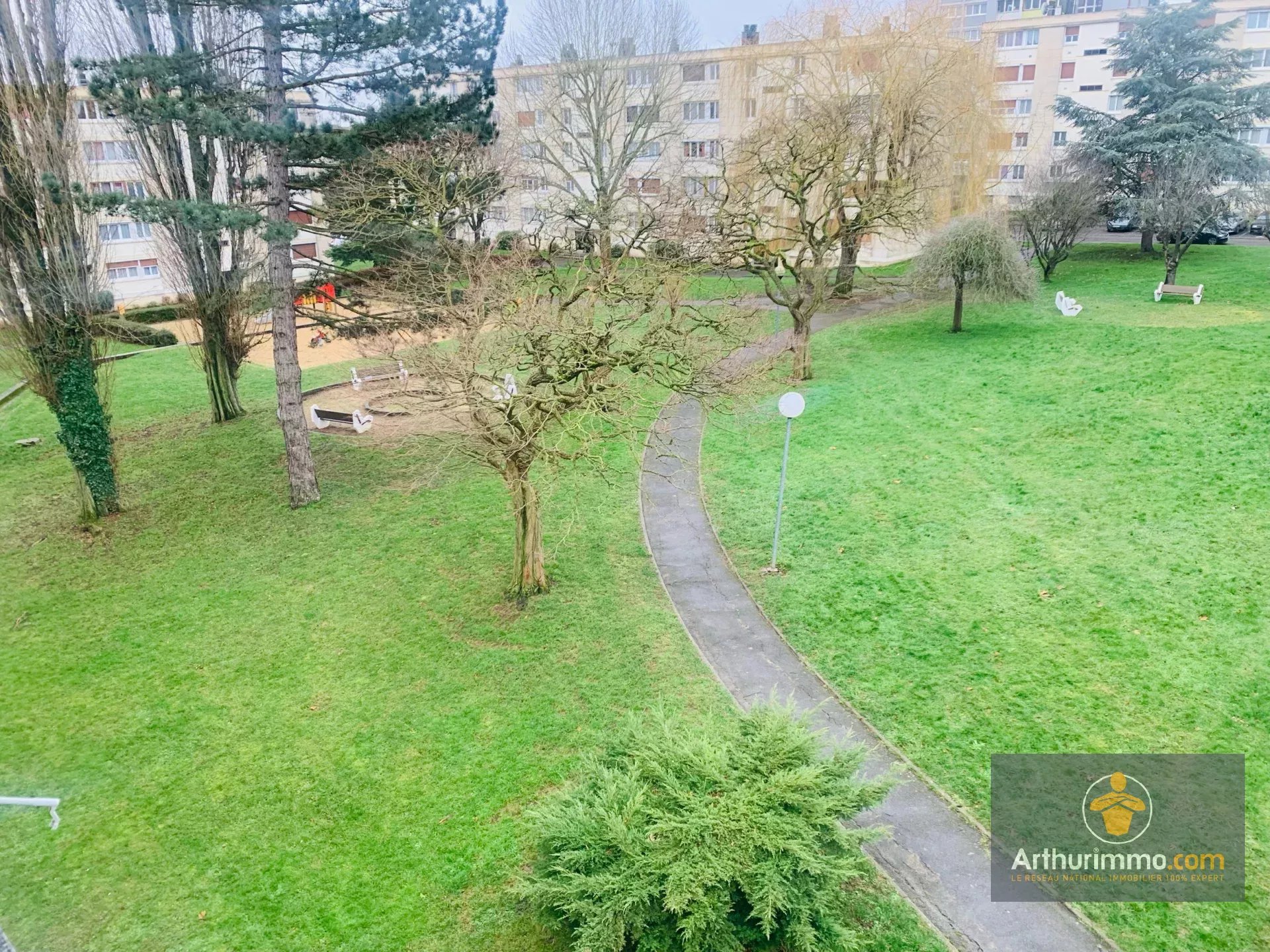 Agence immobilière de EURL LIBIMMO