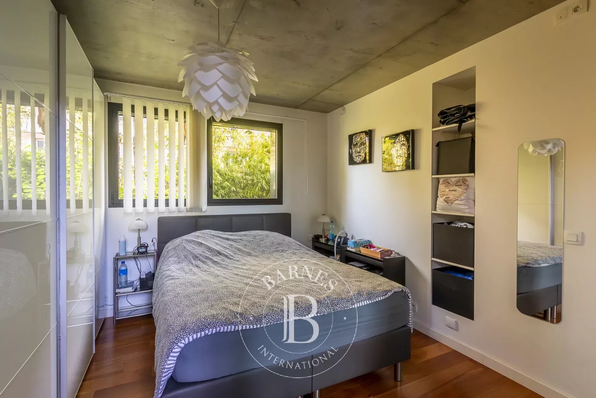 Ev Clamart - picture 8