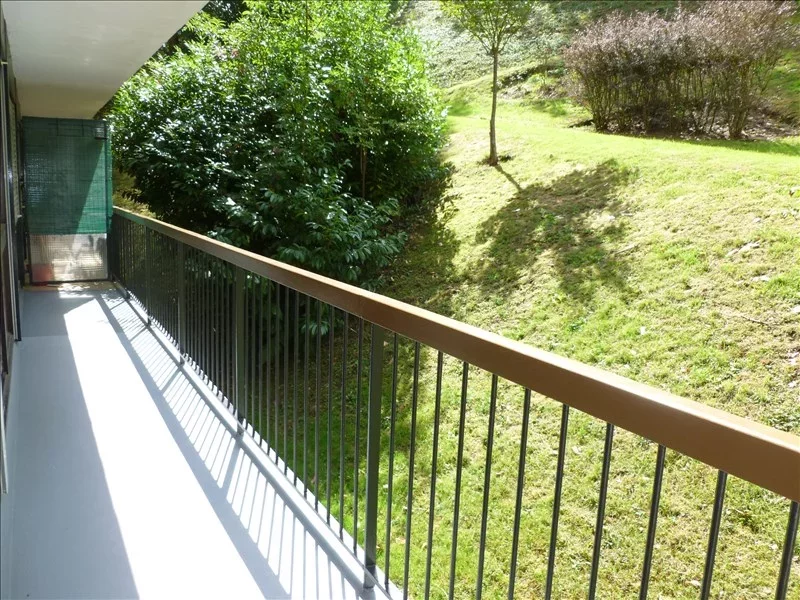 vente-appartement-4-pieces-chatenay-malabry-83866713