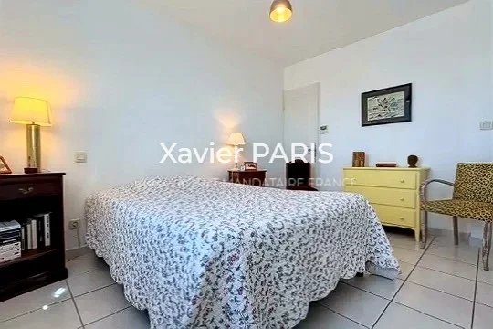 EXCLUSIVITÉ – PERTUIS – MAISON RÉNOVÉE 87 M² – 3 CHAMBRES – GARAGE – DPE B – AUCUN TRAVAUX — photo 9