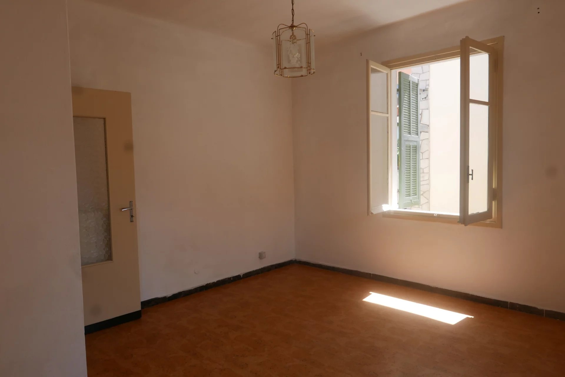 Vendita Casa Vallecrosia
