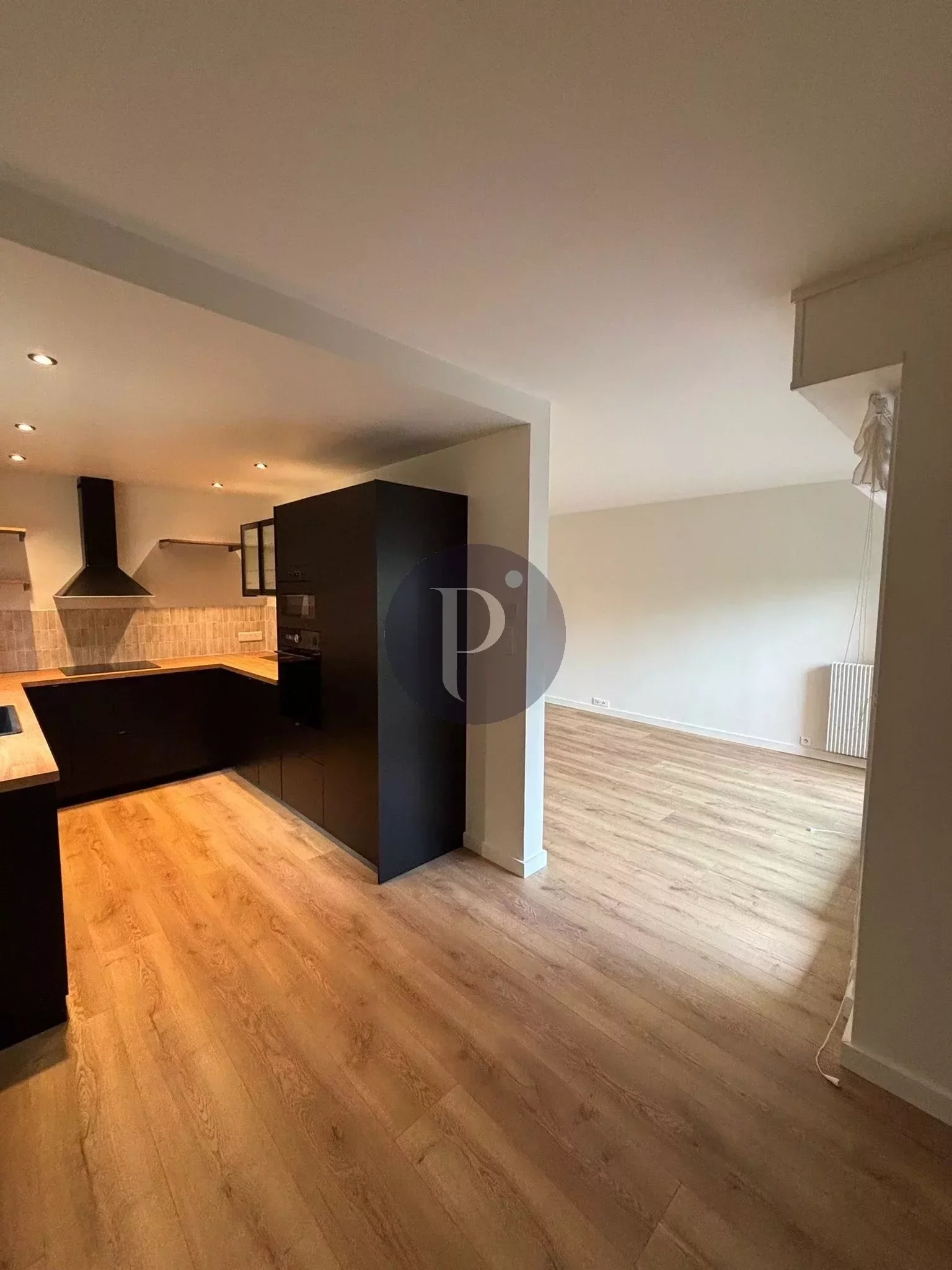 location-appartement-4-pieces-sceaux-86144650