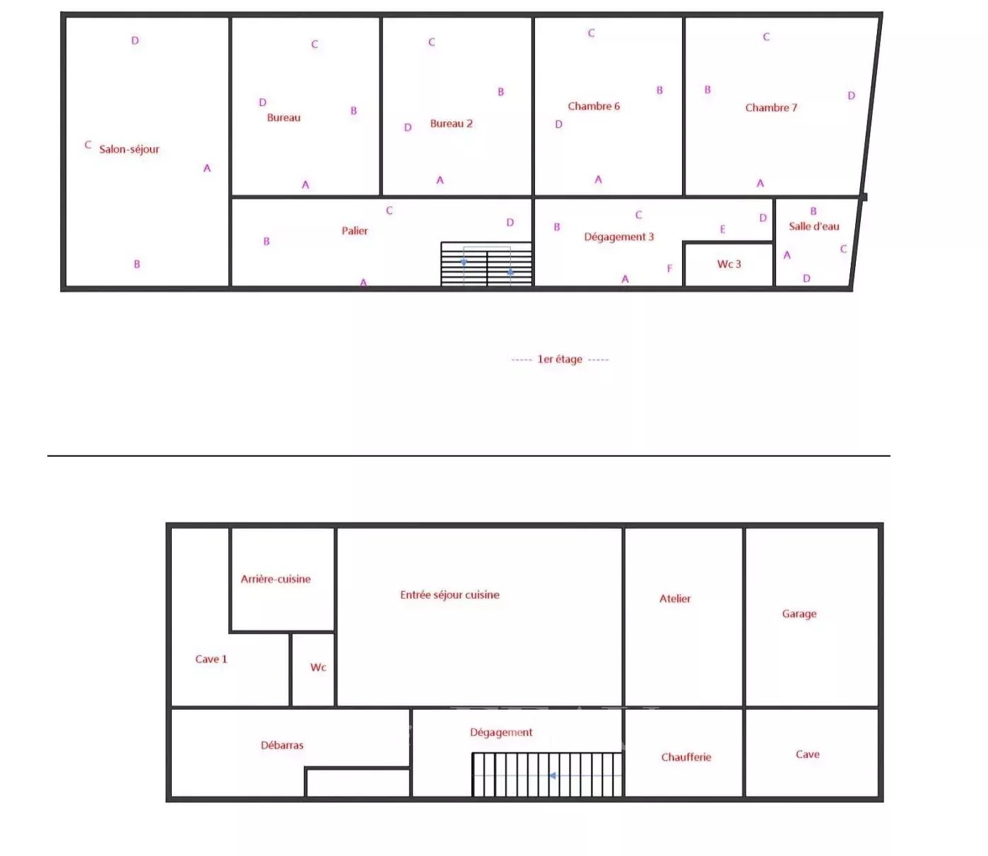 10 Bedroom Villa/Townhouse's Image 10