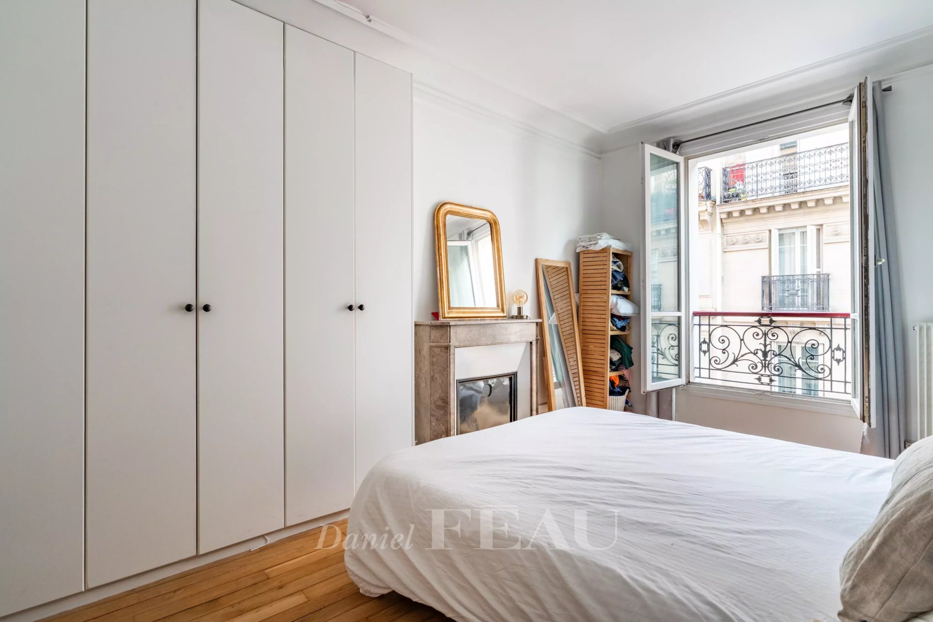 2 Bedroom Apartment/Flat's Image 5