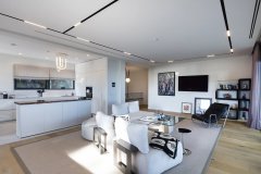 Luxury 6-Bedroom Family Villa Cannes | Private Estate Sea View Estate — photo 4 of 7