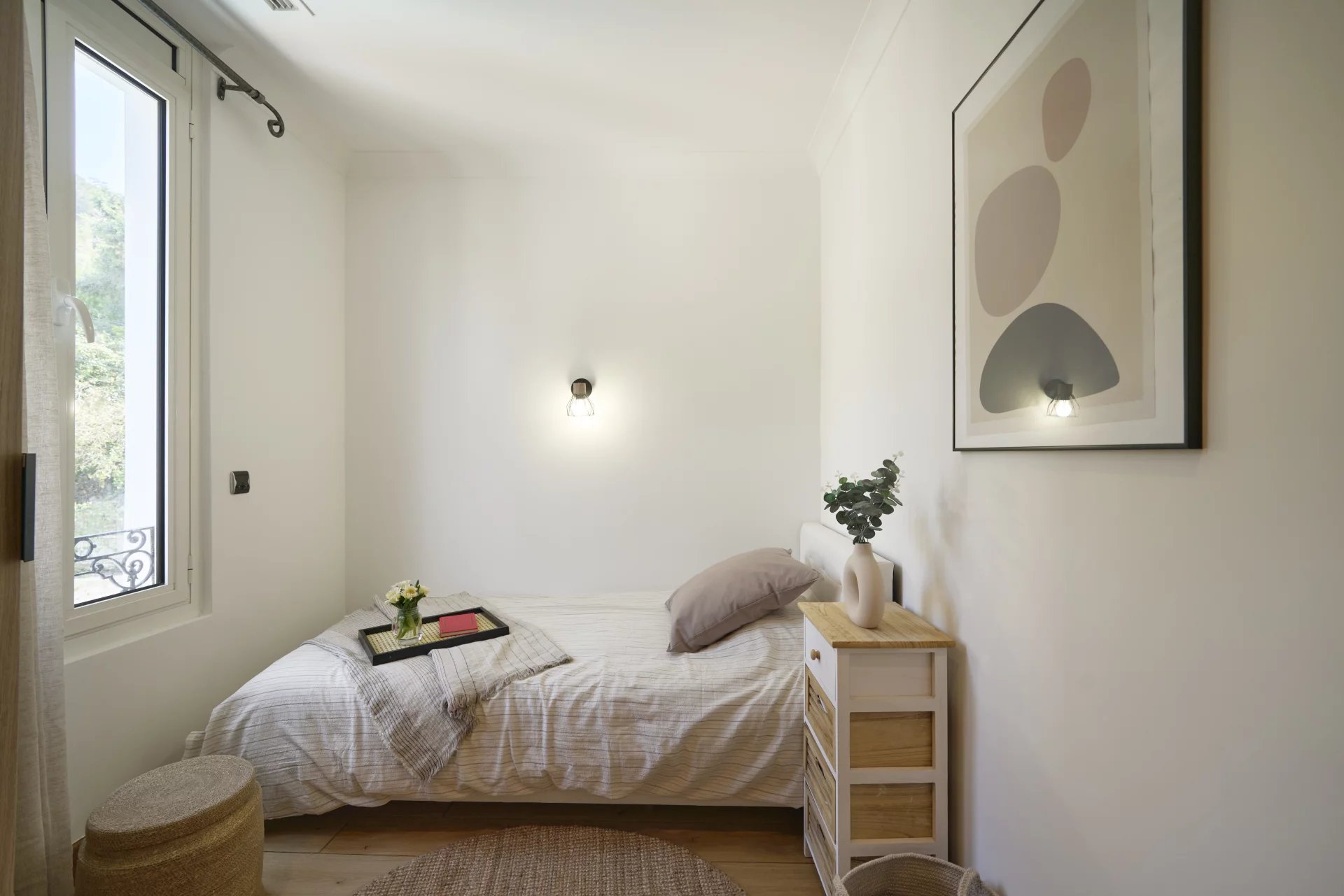  Image of Villa for Sale in Alpes-Maritimes-Le Cannet-France, Image 22