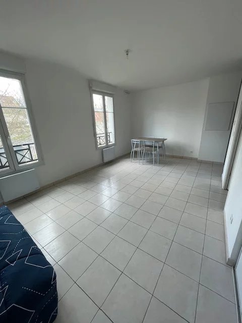 Location Appartement Montlhéry