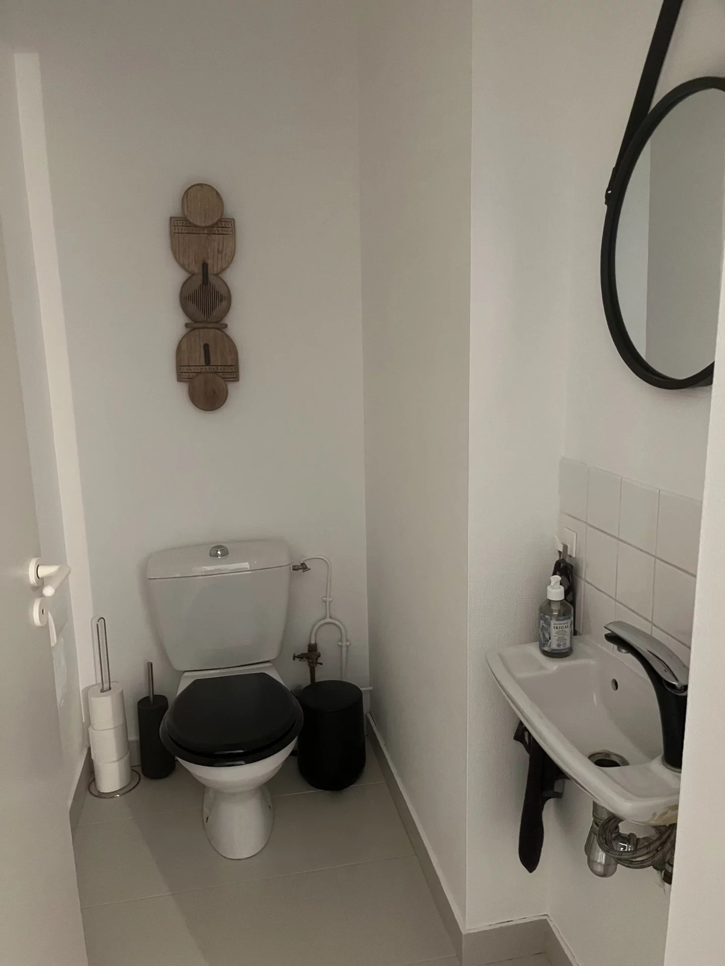 immeuble de rapport  exclu  RANCE IMMO   locaux pro ou commerce