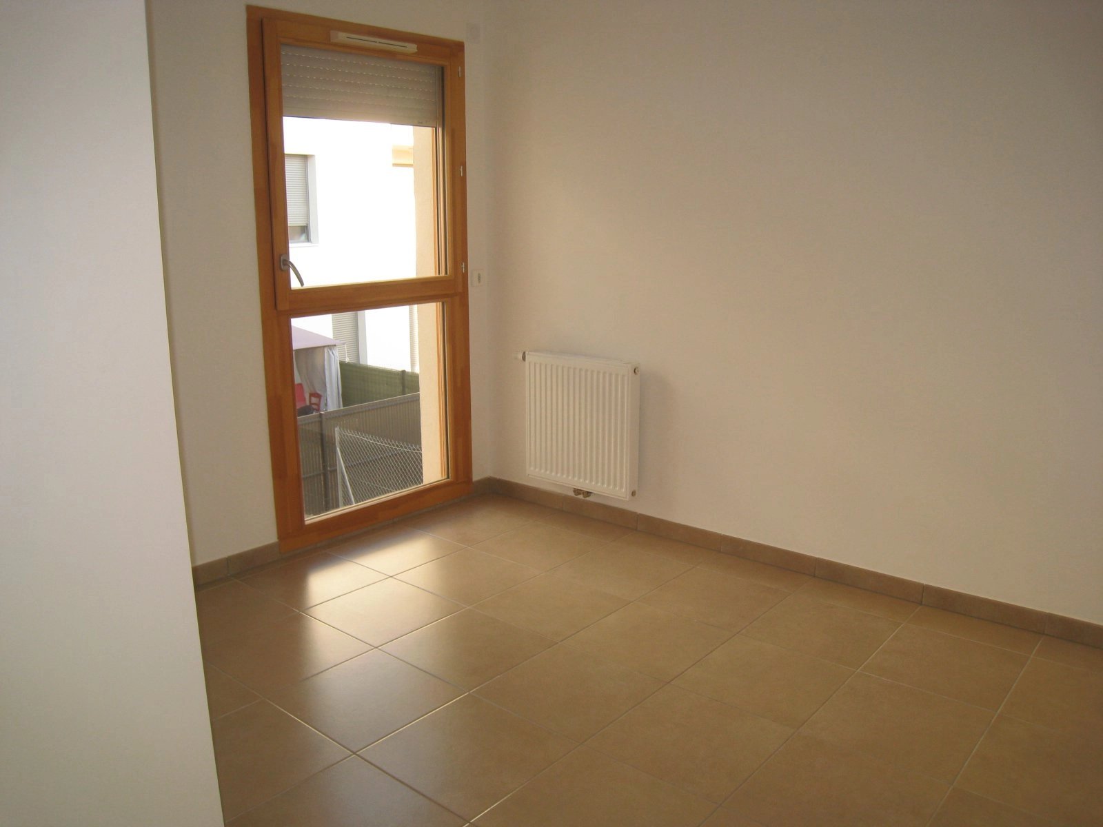 2354937 Location Villeurbanne