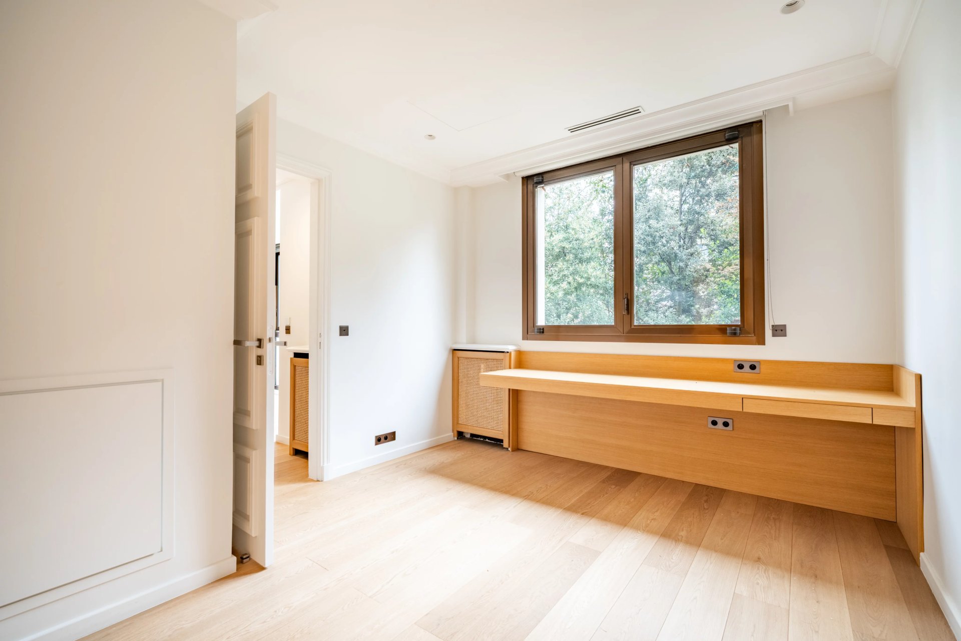 4 Bedroom Apartment/Flat's Image 16
