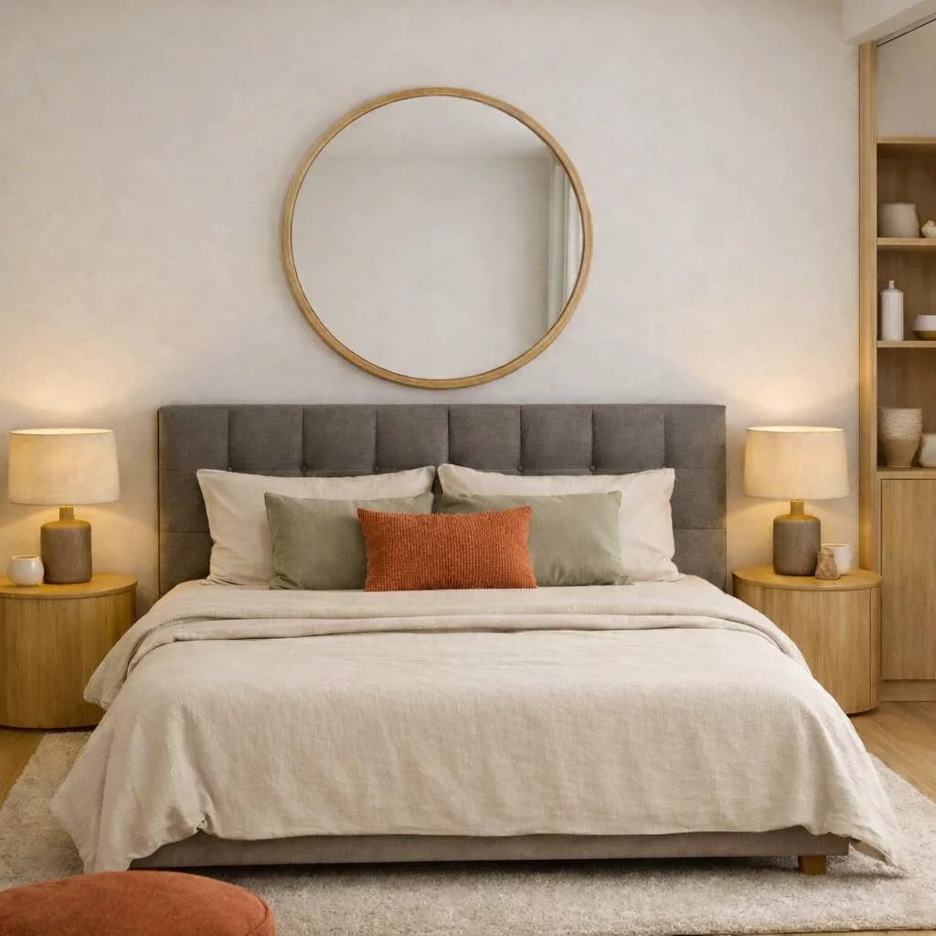 Appartement T2 ARGENTEUIL - Photo 2
