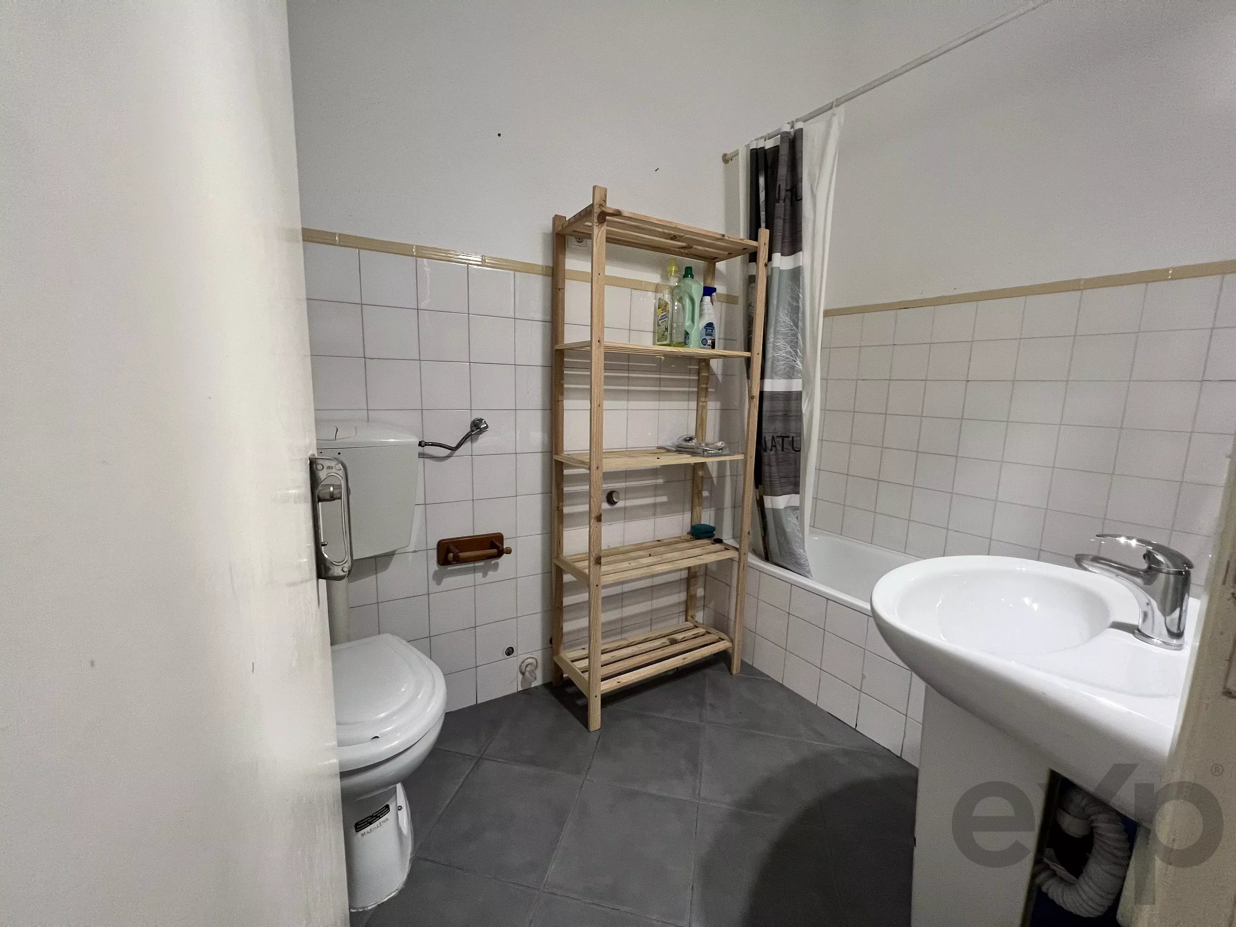 Historic building with 14 rooms in Évora Monte 86941213 image 32