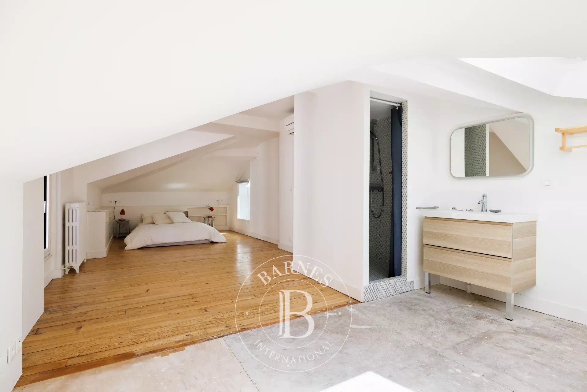 Biarritz  - Maison 7 Pi&egrave;ces 5 Chambres - picture 18
