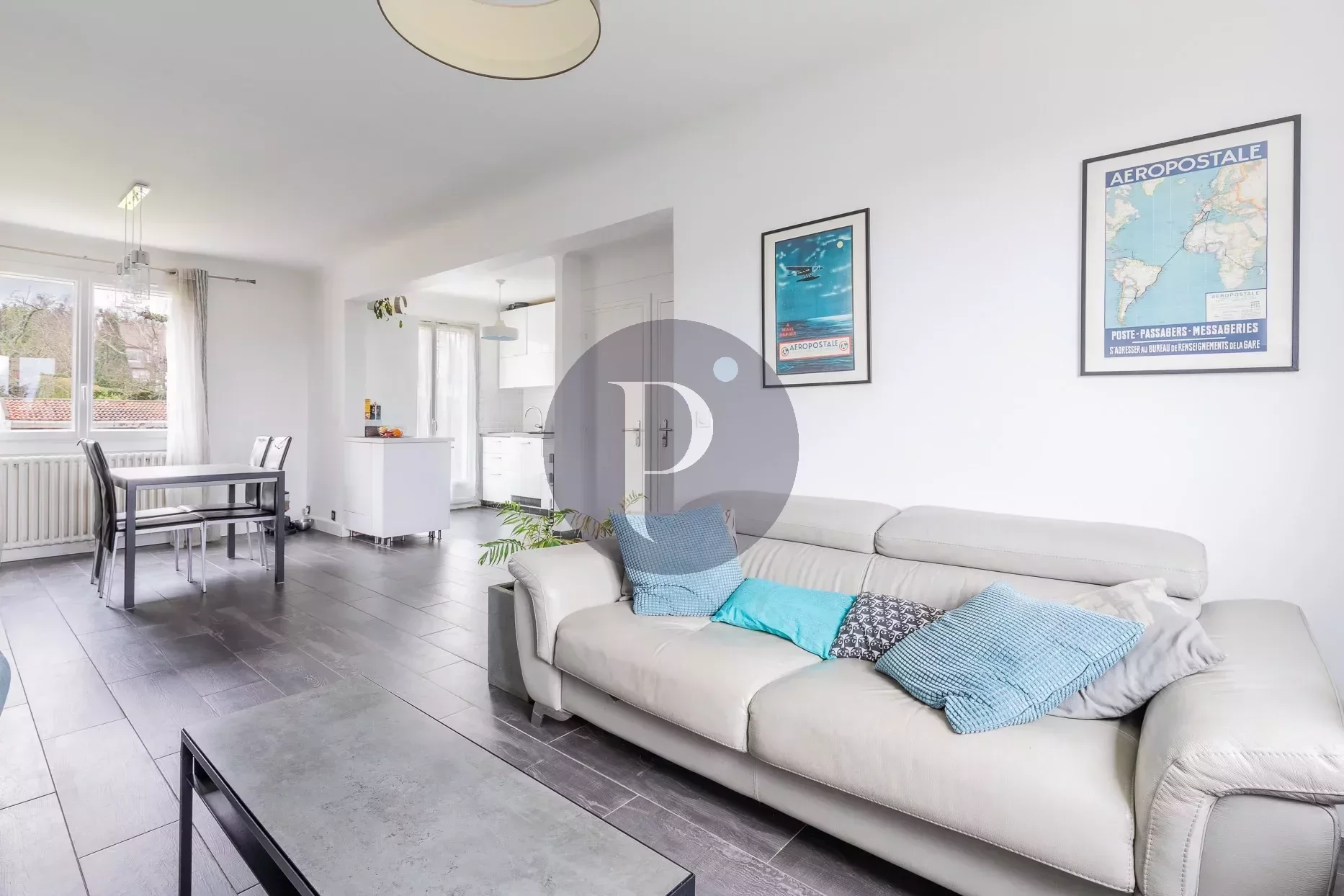 vente-maison-5-pieces-verrieres-le-buisson-84205235