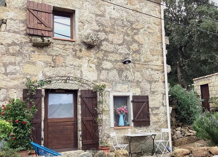 Agence immobilière de Alta Immobilier