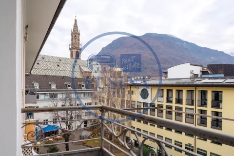 Appartamento-in-vendita---Bolzano-12