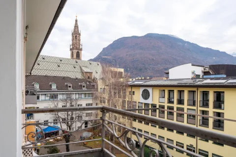 Appartamento-in-vendita---Bolzano-12
