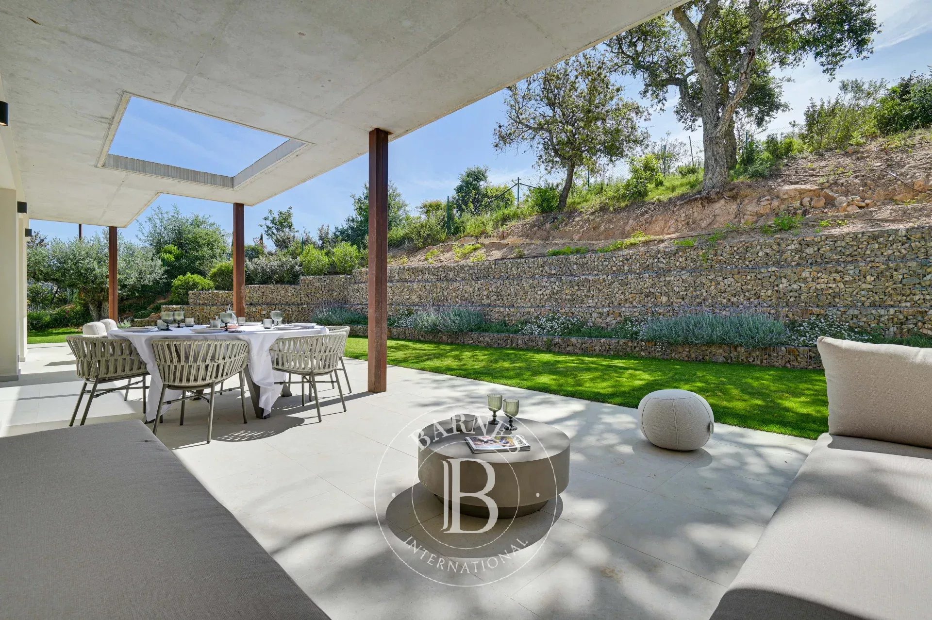 Begur  - Villa  - picture 7
