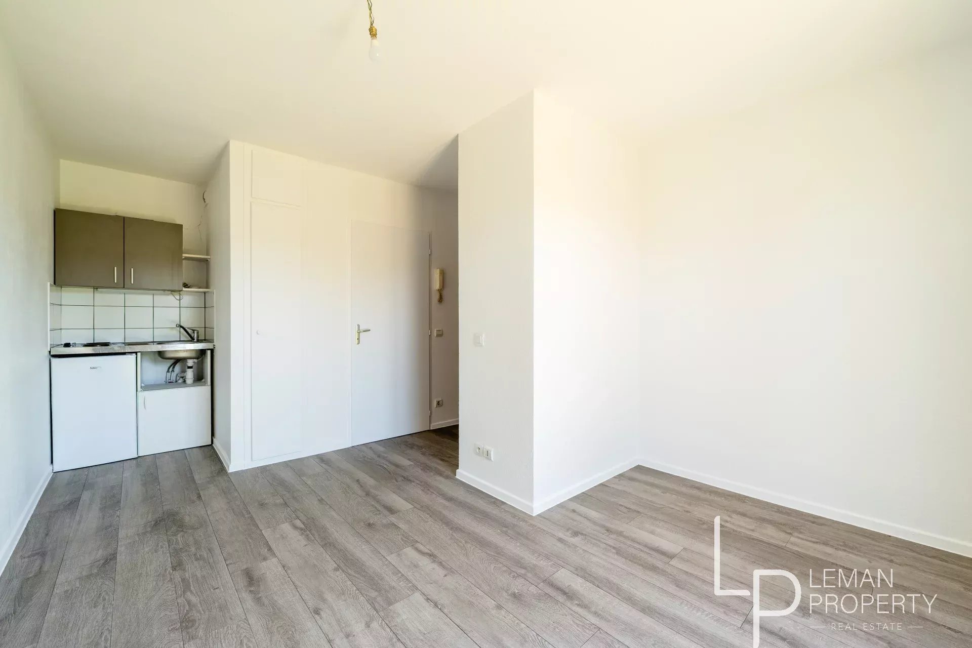 appartement de 17.76 m2 comprenant 1 pièces appartement de 17.76 m2 comprenant 1 pièces