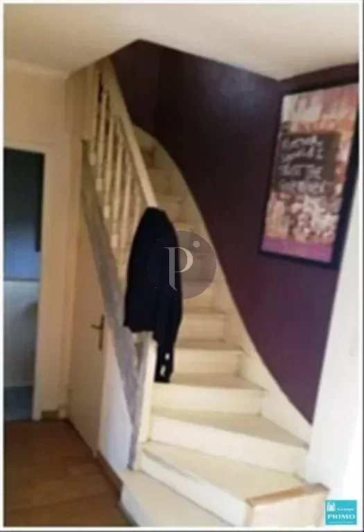 vente-maison-4-pieces-bagneux-83878824