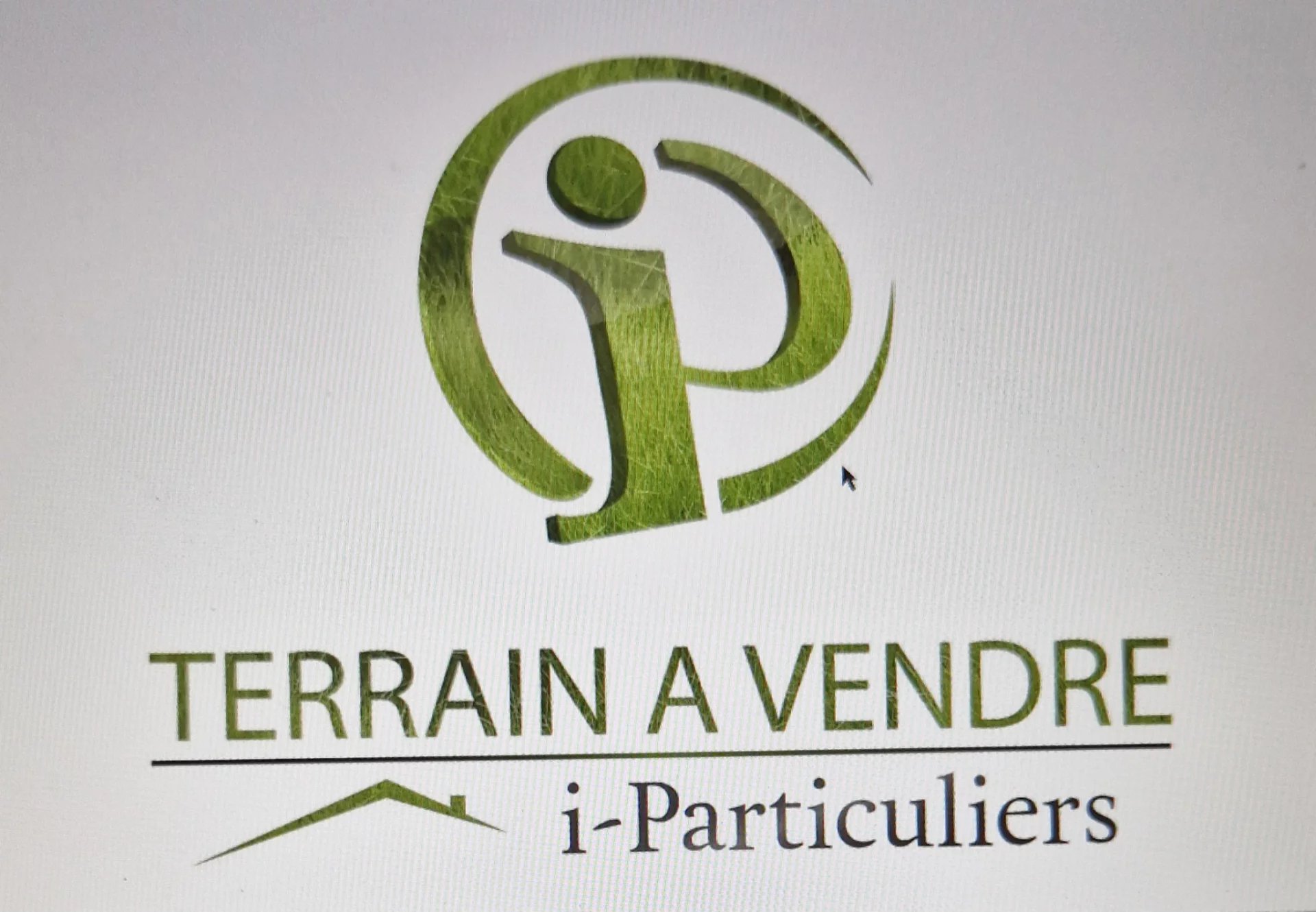 Vente Terrain Satillieu
